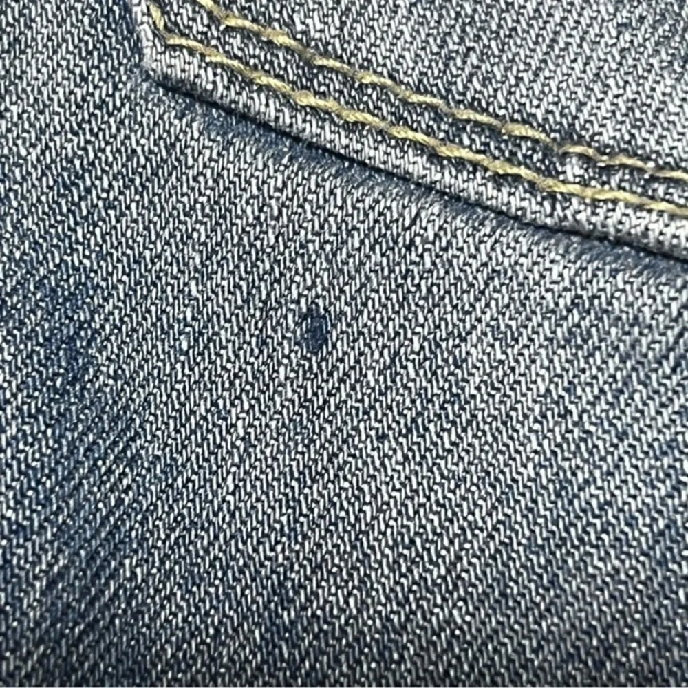 Osh Kosh girls boot cut jeans 5 slim